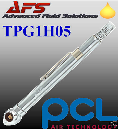 Genuine pcl air - pcl, tyre