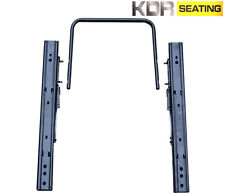 RACE SPEC Heavy Duty Bucket