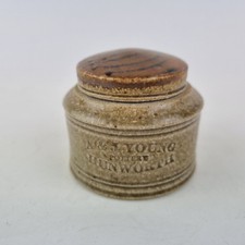 Andrew & Joanna Young Studio