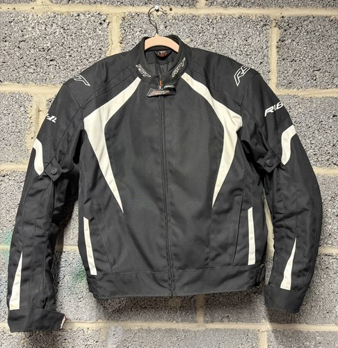 Rst motorcycle waterproof - r-18,