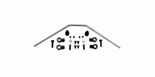 Kyosho inferno neo rear 8mm - neo,