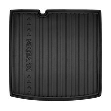 Driveden fitted rubber - driveden,