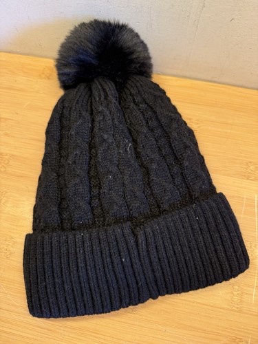 Gucci embroidered beanie hat - gucci,