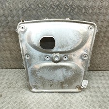 BMW 3 F80 M3 Engine Cover