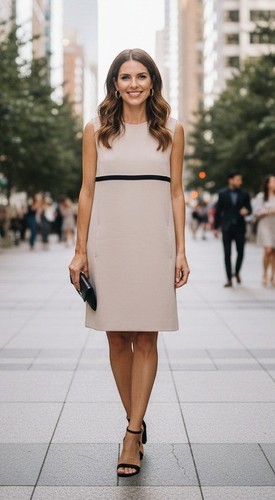 Max mara pure wool sleeveless - wool,