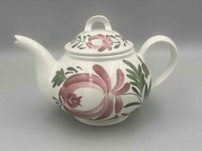 Portmeirion Welsh Dresser - 2 pint Teapot
