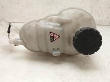  GLE CLASS EXPANSION TANK