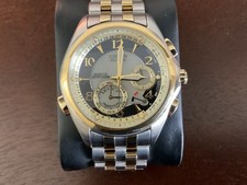 Citizen BL9004-58P Eco Drive