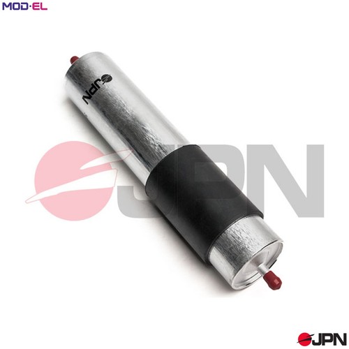 Fuel filter 30f9027 - fuel, for