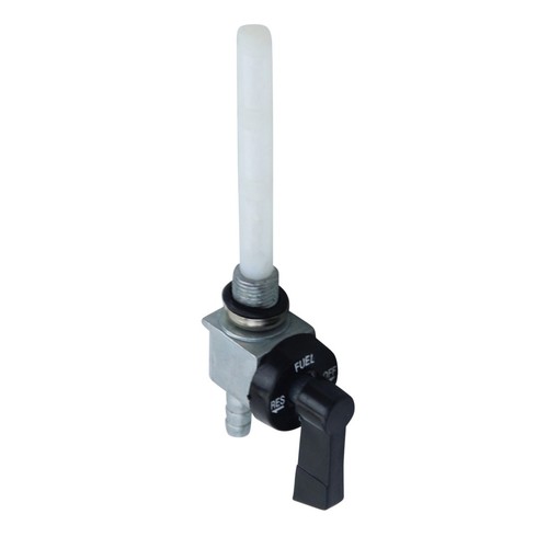 Garelli mobylette peugeot - mobylette, m