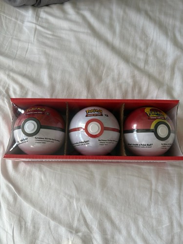 Pokemon g25 pokeball - pokemon,