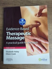Physiotherapy Essentials Ser