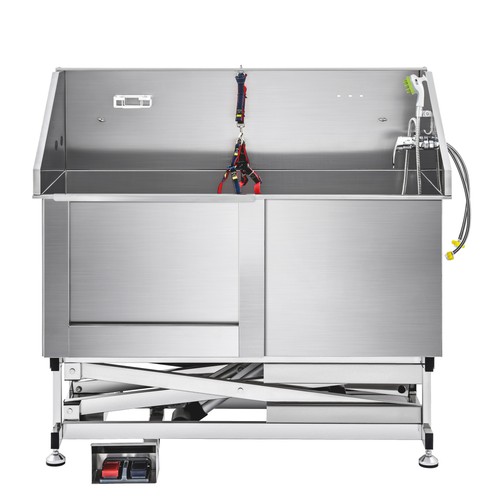Electric lift dog - co-z,