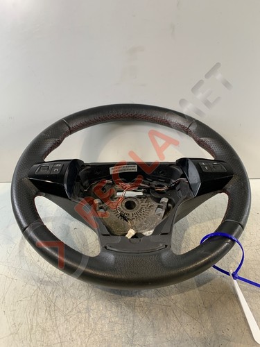 Vauxhall corsa mk3 - vauxhall,