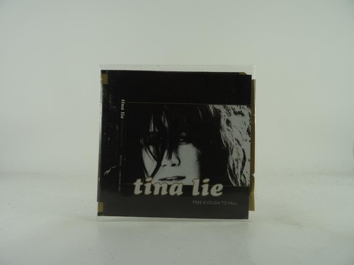 Tina lie free enough fall - tina,