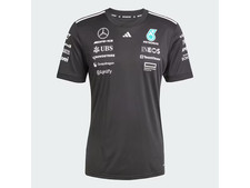 Genuine Mercedes-Benz AMG