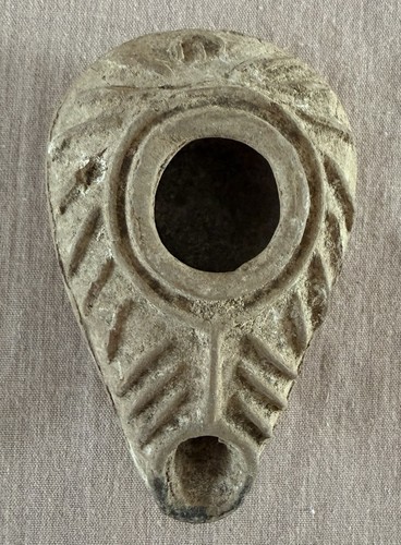 Roman pottery 2nd - roman., pottery,