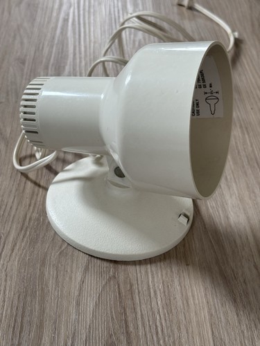 Vintage general electric - vintage,