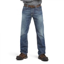 ARIAT WORK Men's Flame