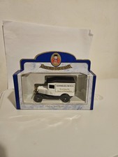 Oxford die cast hampshire - die-cast,