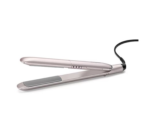 Babyliss mauve lustre hair - mauve,
