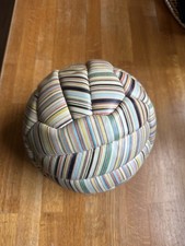 Paul Smith Football. Rare