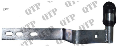 For ford series - series, beacon