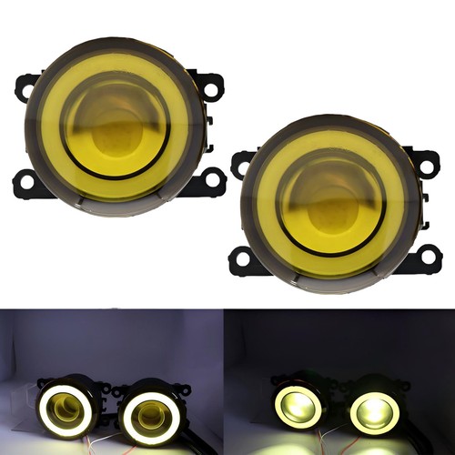 Angel eye drl - angel,