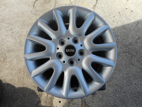 Mini cooper 2014 2024 - mini,