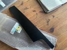 Renault Megane 3 NEW GENUINE