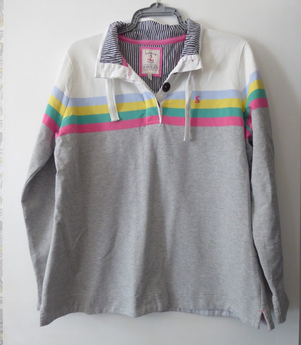 Joules premium grade - joules,