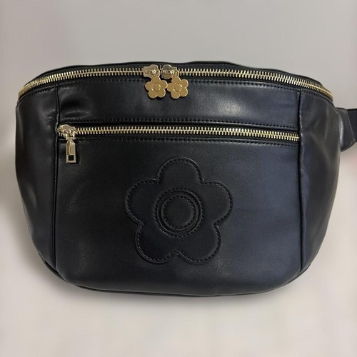 Mary quant body - quant, daisy
