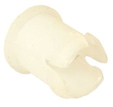 Gear Shift Rod Bush, Front VW