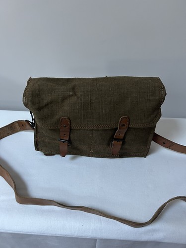Vintage converted 1953 - vintage,