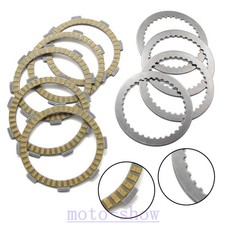Clutch friction disc plate - disc,