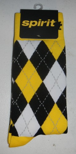 Spirit airlines logo flight - spirit,