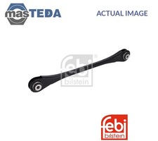 185904 WISHBONE TRACK CONTROL