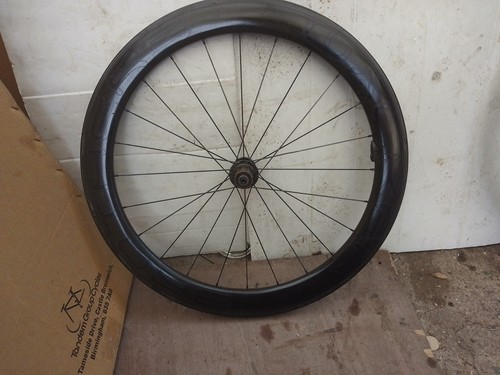 Novatec carbon road - novatec,
