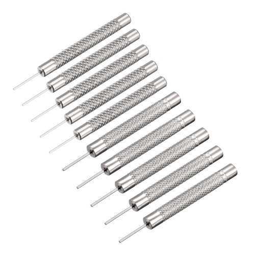 Watch band pin - band,