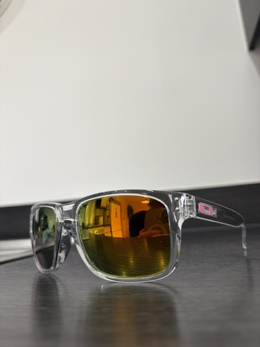 Mens oakley sunglasses - mens,