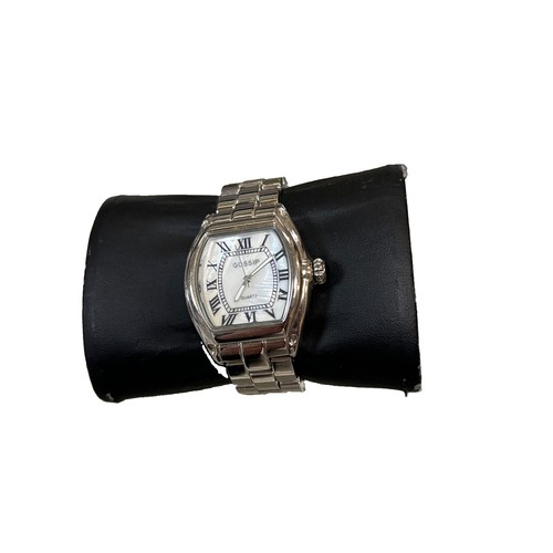 Gossip ladies watch - gossip,