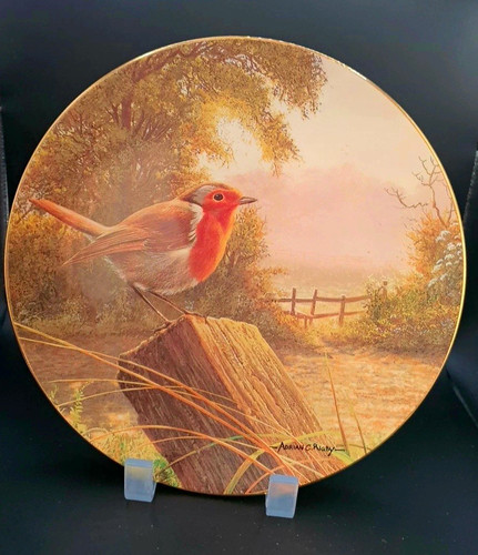Royal doulton the - doulton, stile"