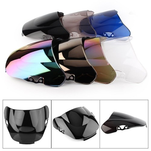 Motorcycle front windshield - motorcycle,