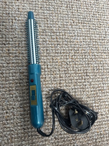 Vidal sassoon hot - vidal, styler