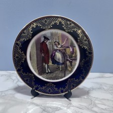 Vintage - Royal Falcon Ware
