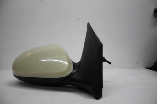 For hyundai i10 door mirror - hyundai,