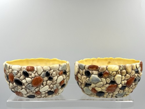 Sylvac pebble ware - sylvac, 3440
