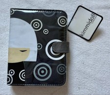 Kimmidoll Collection Personal Organiser Brand New with Tags