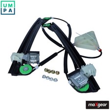 WINDOW REGULATOR 50-0823 FOR