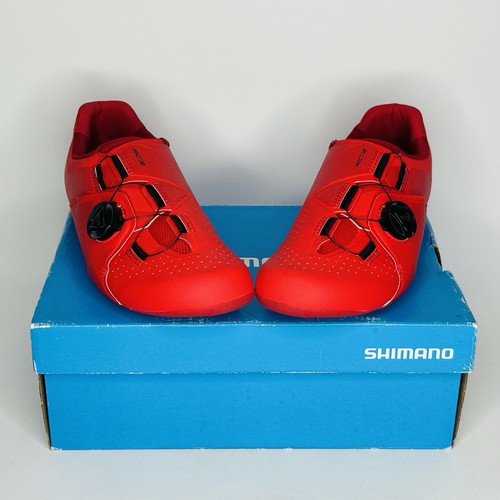 Shimano rc3 road cycling - road, spd